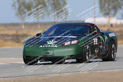 media/Oct-14-2023-CalClub SCCA (Sat) [[0628d965ec]]/Group 2/Qualifying/